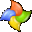 Windows Policy Editor лого