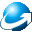 Portable Inno Setup Compiler (formerly Inno Setup Portable Edition) лого
