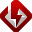 Portable FlashFXP лого