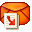 Portable IncrediMail Message Extractor лого