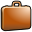 Portable NoteCase Pro лого