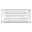 Portable On-Screen Keyboard лого