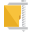 Portable PowerArchiver лого