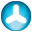 Portable TreeSize Free лого