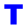 Portable TypeFaster Standard лого