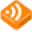 VXP RSS Reader лого