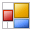 Windows Product Key Finder лого