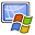 Windows Product Key Viewer лого