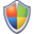 Windows Security Update for WannaCry Ransomware (KB4012598) лого