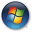 Windows SideShow Managed API SDK лого