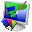 Windows Theme Installer лого