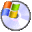 Windows Unattended CD Creator лого