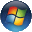 Windows Updates Downloader лого