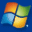 Windows Vista лого