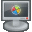 Windows XP LogonUI Changer лого