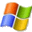 Windows XP Service Pack 3 Deployment Tools лого