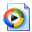 Windows XP Theme Sound Package лого
