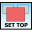 WindowTop лого