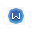 Windscribe for Firefox лого