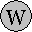 WinInfo лого