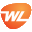 WinLicense лого