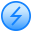 WinPower лого