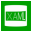 WinRT XAML Toolkit лого