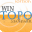 WinTopo лого