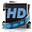 WinX HD Video Converter лого