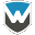 WiperSoft лого