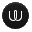 Wire лого