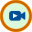 Wisdom-Soft Free Media Player лого