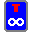 Wise Tarot лого