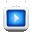Wise Video Player лого
