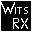 WITS Emulator лого