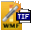 WMF To TIFF Converter Software лого