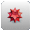 Wolfram Alpha Windows Desktop Gadget лого
