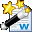 WordFIX лого