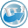WordPress Uploader лого