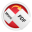 PDFConverters WordtoPDF Converter лого