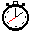 Workout Timer лого