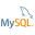 World Cities Database - MySQL лого