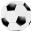 World Cup Checker 2014 лого