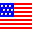 World Flags Screensaver лого