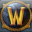World of Warcraft Dock лого