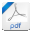 WowTron PDF Encryption лого