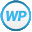 WP Express лого