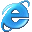 “WPF/E” лого