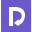 WPS PDF to Word Converter лого