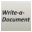 Write-a-Document лого
